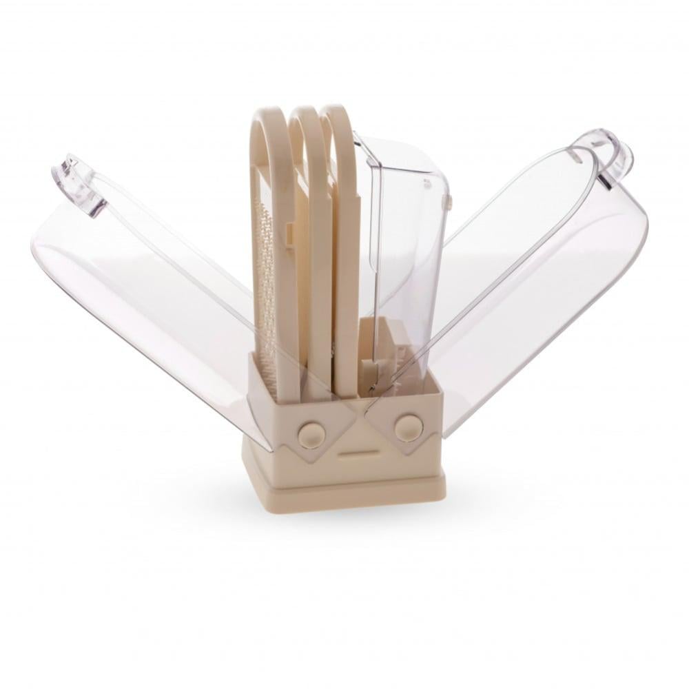 قطاعة خضار ياباني