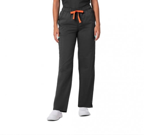 Skechers SKP505 Pant - Hero