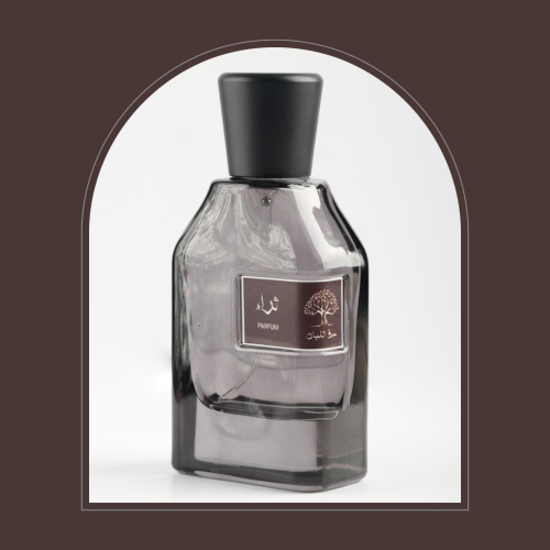 عطر ثراء