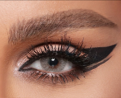 أمارا - بيرل - pearl