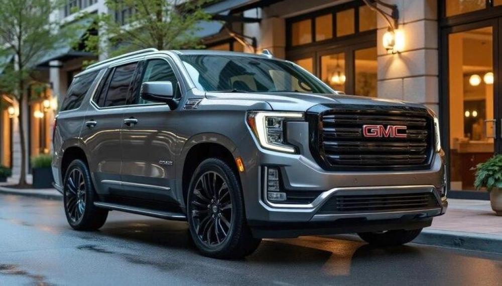 أسباب تقطيع السيارة عند الدعس