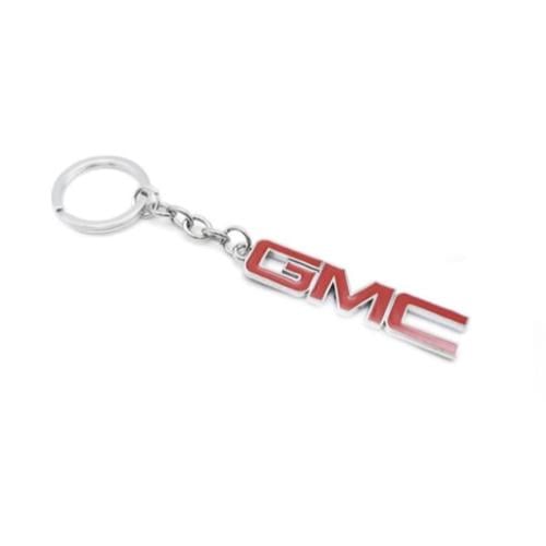 ميدالية gmc