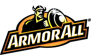 ARMORALL