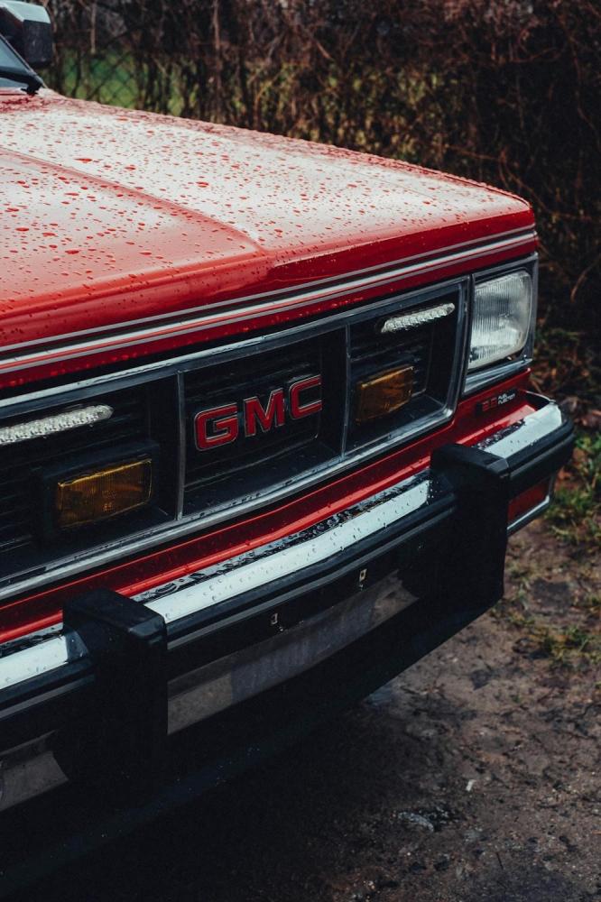 حماية طلاء السيارة