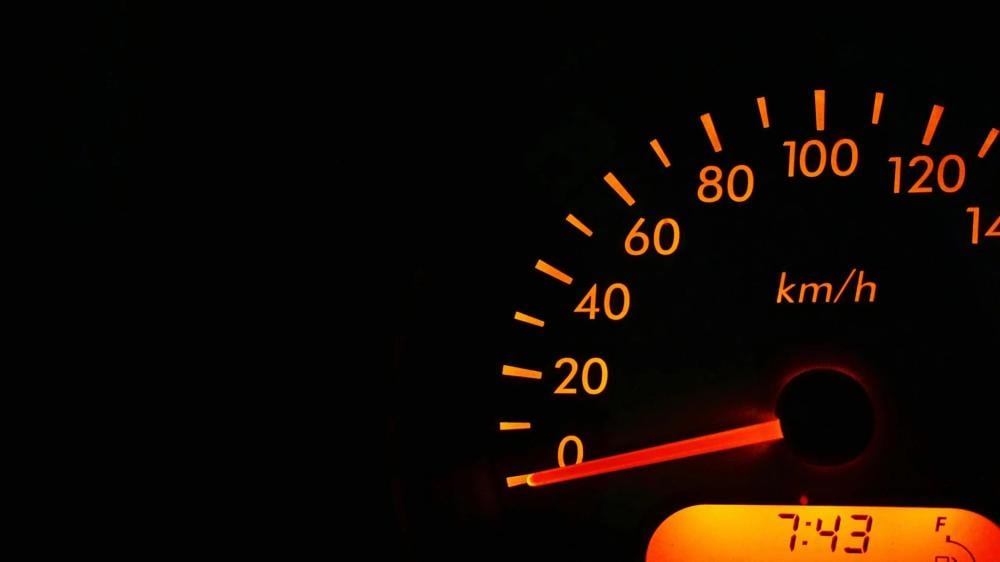 الفرق بين بنزين 91 وبنزين 95