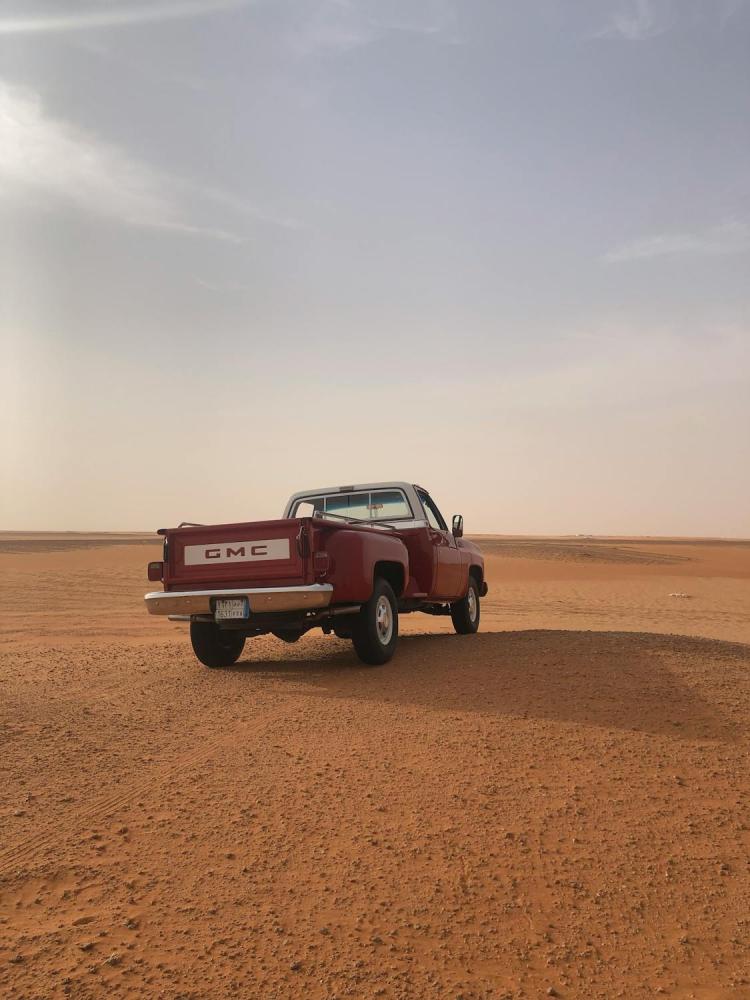 حساس الاكسجين في السيارة