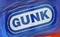 GUNK