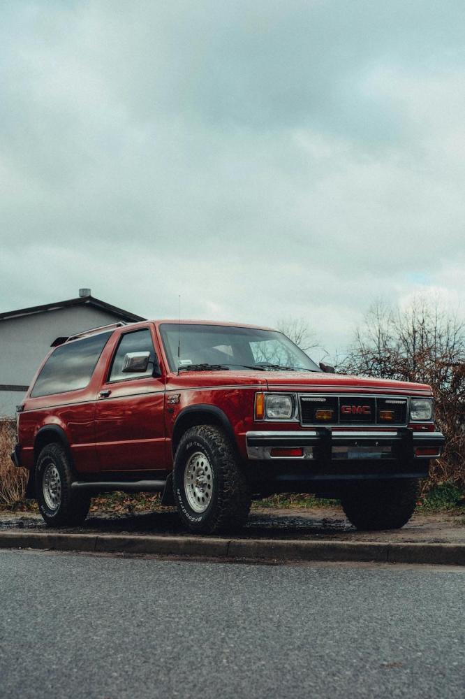 ما هي افضل انواع مساعدين السيارات | دليلك الشامل