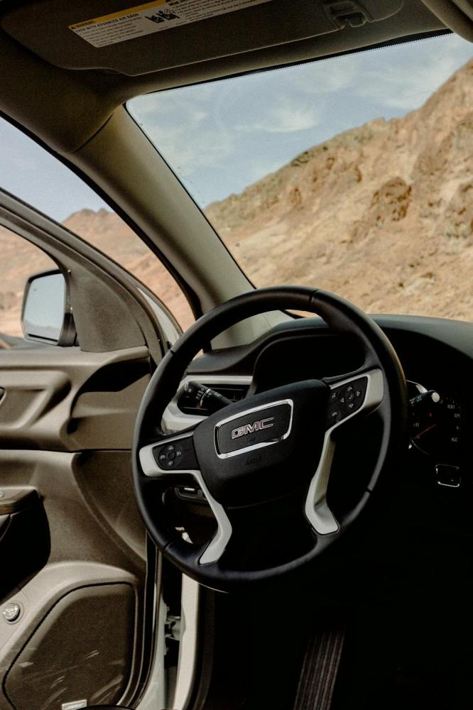 عطل عداد السرعه في السيارة