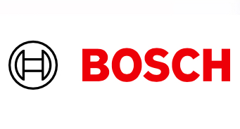 BOSCH