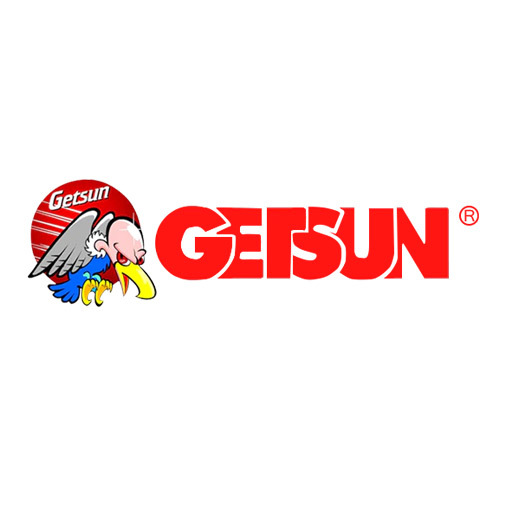 GETSUN