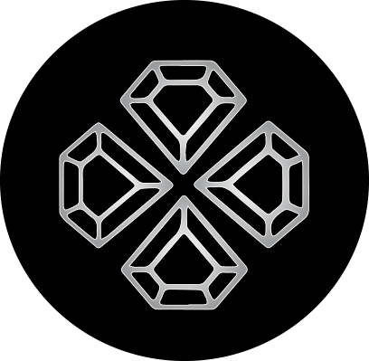 store avatar