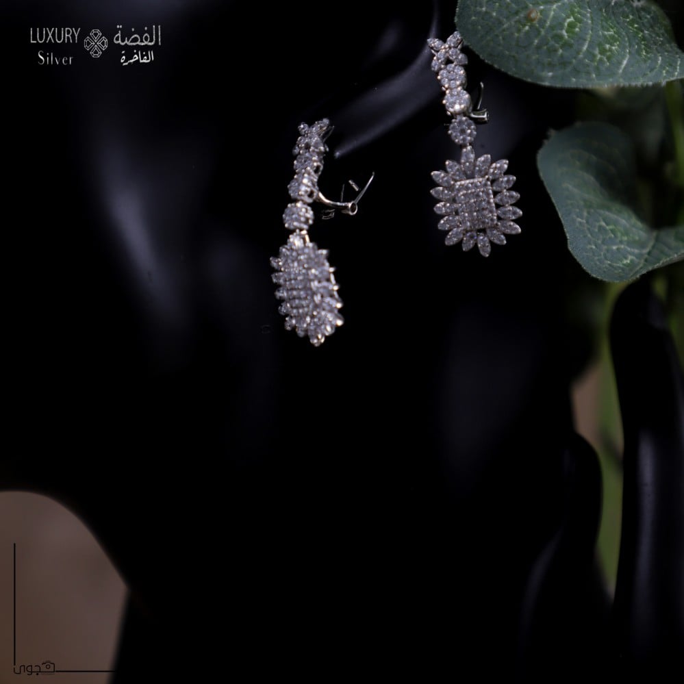 طقم كامل 6