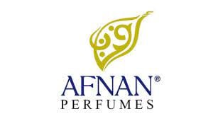 Afnan