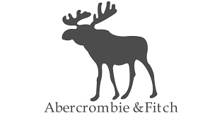 Abercrom bie & Fitch