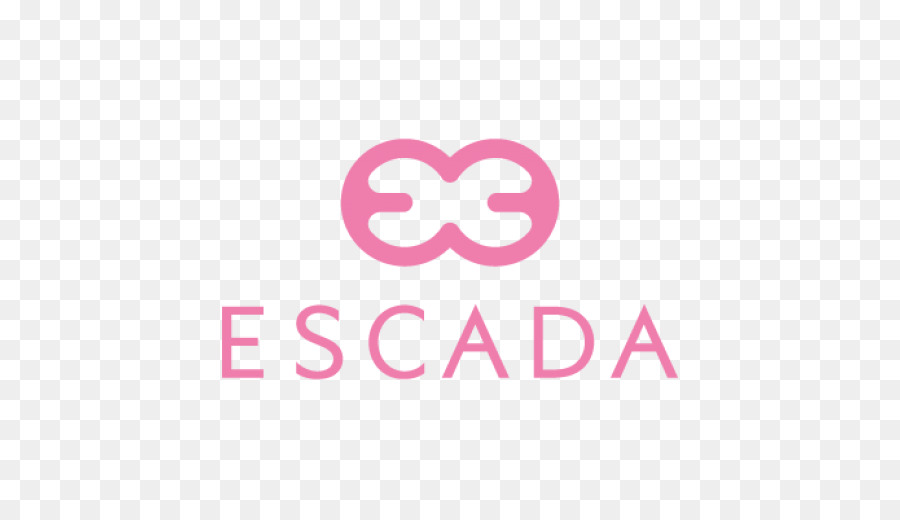 ESCADA