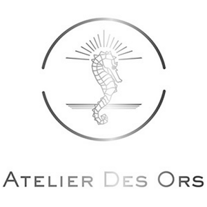 Atelier Des ors