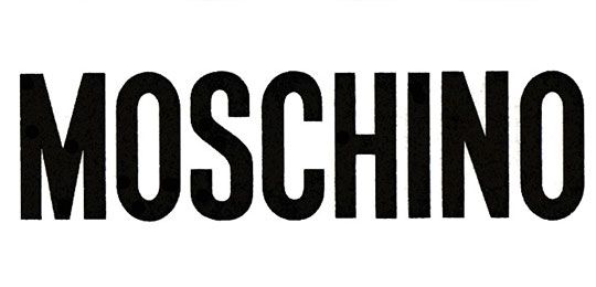 Moschino