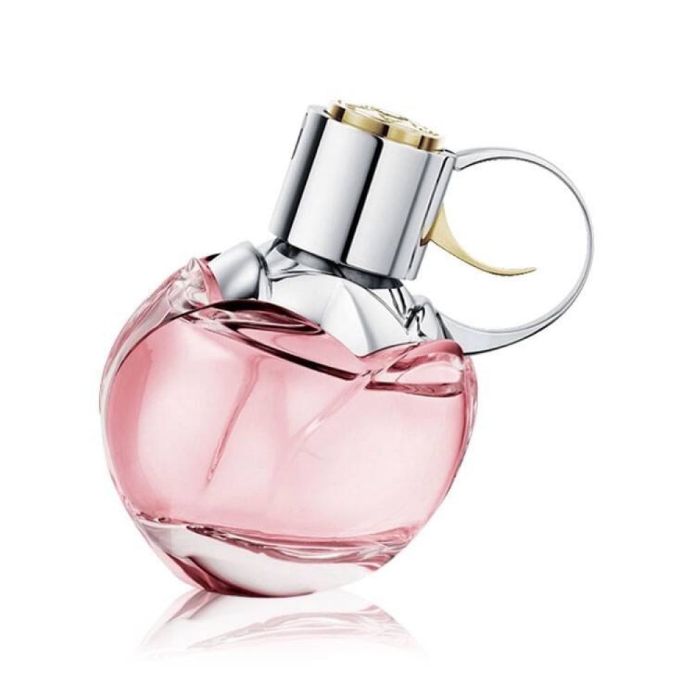 عطر ازارو وانتد جيرل تونك أو دو بارفيوم 80مل