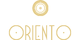 Oriento