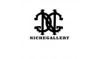Niche Gallery