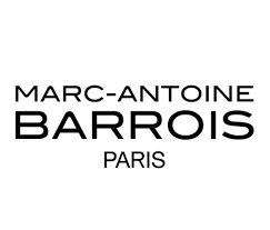 Marc Antoine