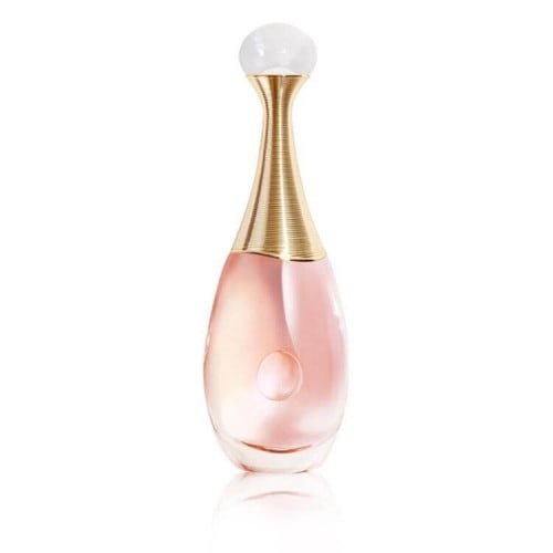 عطر ديور جادور أو دو تواليت 75مل للنساء عصري مميز