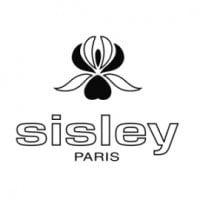 Sisley