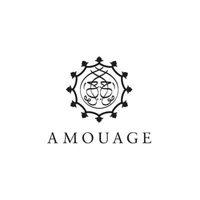 Amouage