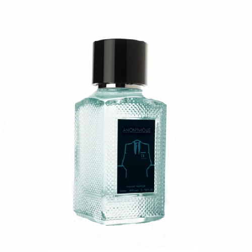 بديل عطر إيماجنيشن من لوليس فيتون عطر دافيد والتر...