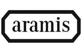 aramis