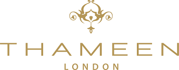 Thameen