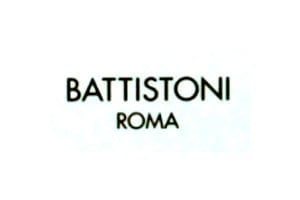 Battistoni Roma