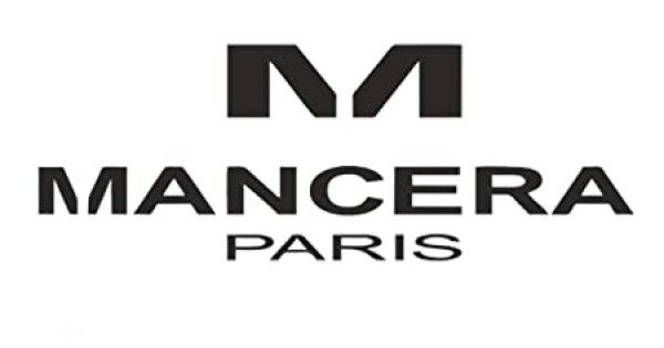 Mancera