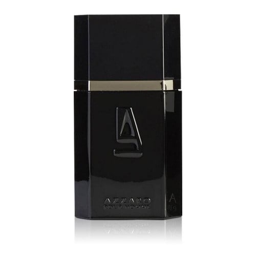 عطر ازارو أونيكس أو دو تواليت 100مل