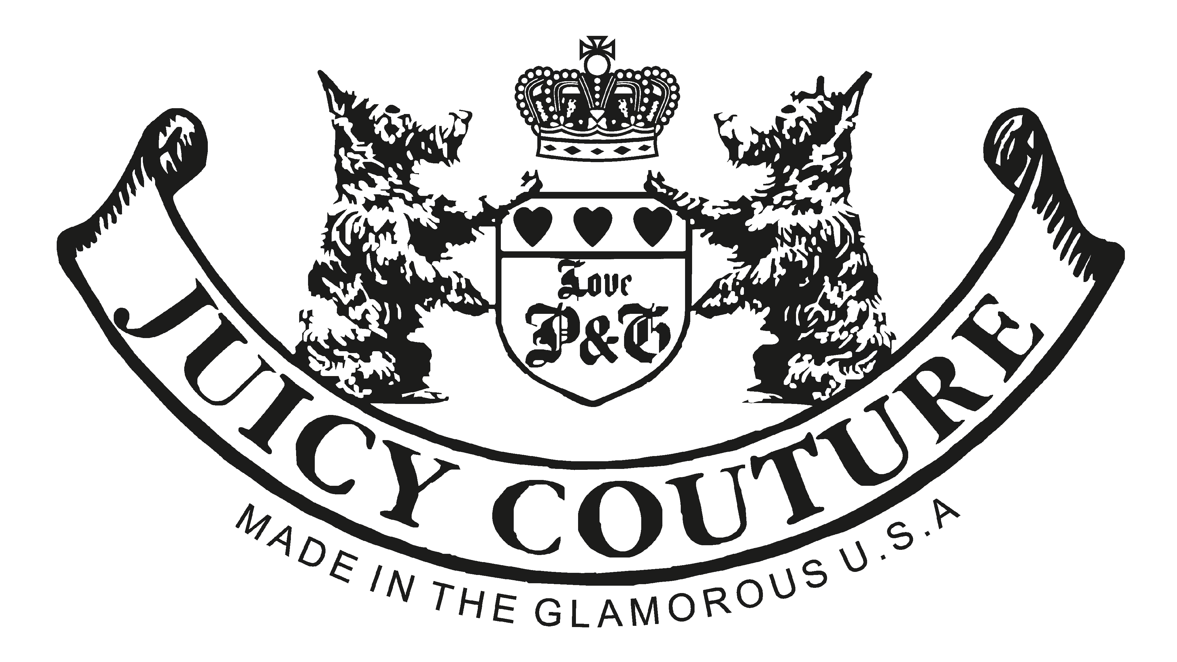 Juicy couture