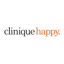 Clinique Happy