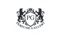 Perfume Gallery