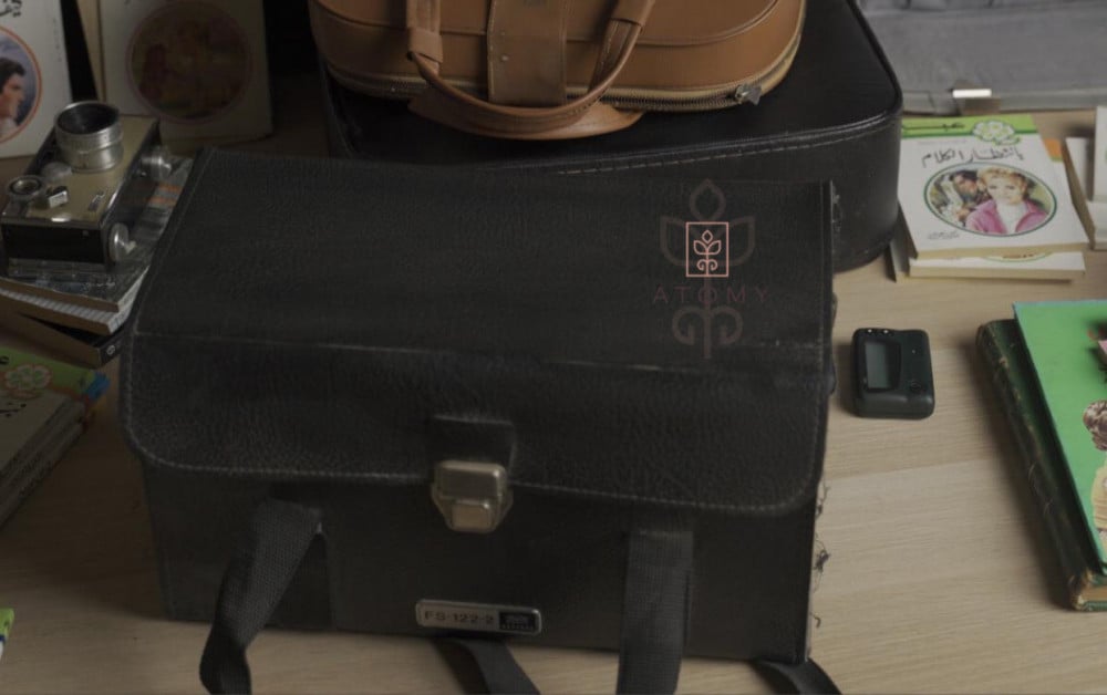 زينت الروسية /عام 1990 سنايبر كاميرا ‘ الكاميرا الأشهر في روسيا