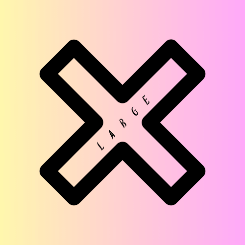 store avatar