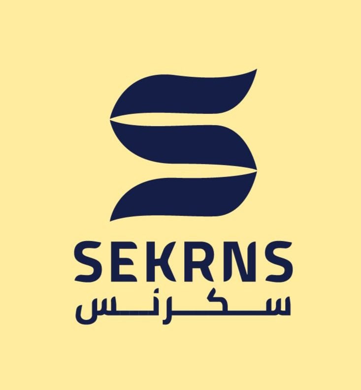 سكرنس