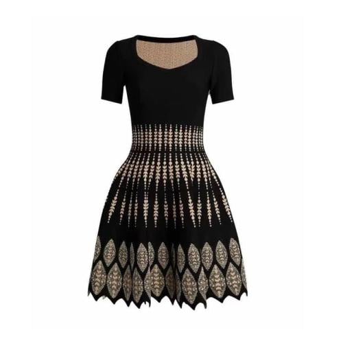 Jacquard Dr1
