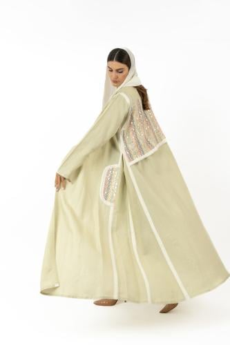 النير