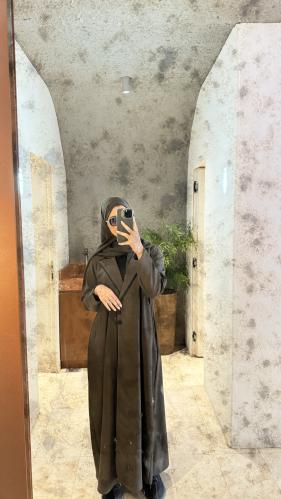 بليزر