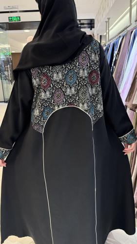 سيريس
