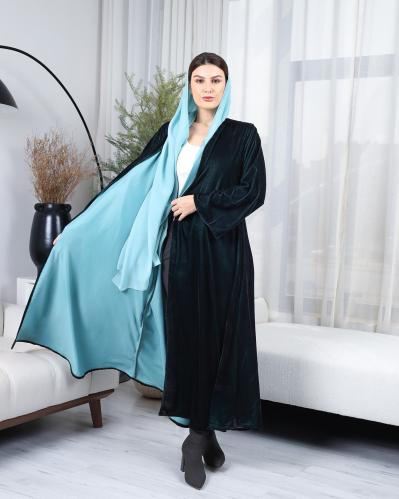 مموج