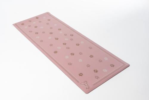 Prints of Love (Pink)