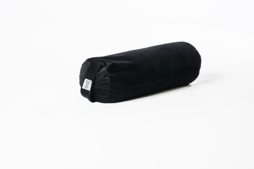 Buckwheat (Black)