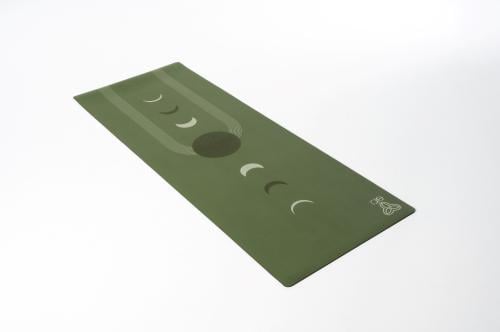 Moon Phases