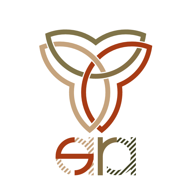 store avatar